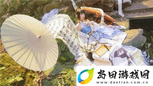 成都私人情侣免费看电视剧的软件