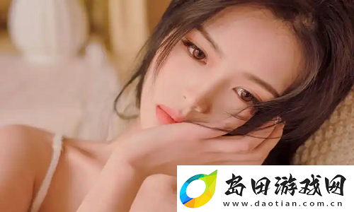 初次深交流韩剧