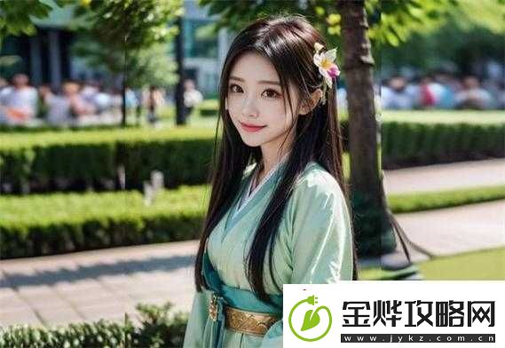 成色好P31S