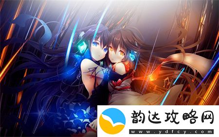 三人成全免费观看电视剧