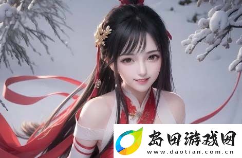 独家首播！超燃热剧在线免费看全集电视剧