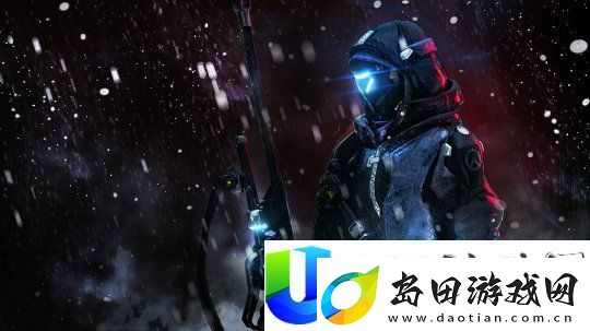 新壁纸带来好心情