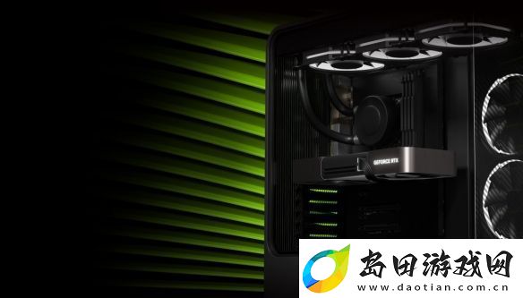 英伟达释放神秘信号