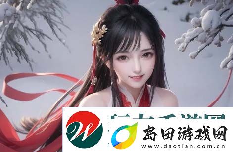 朋友的妈妈字头歌词深刻揭示成长中的情感转变