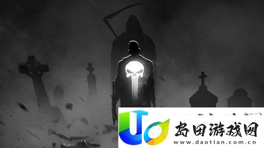 新壁纸带来好心情