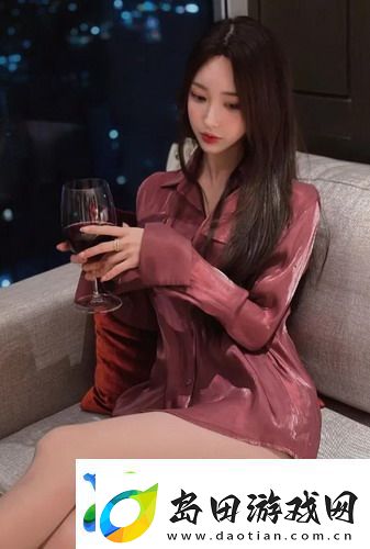 八戒八戒电影在线观看免费版