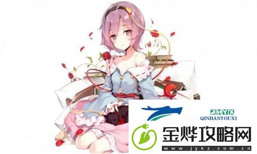 水蜜桃色314在线观看