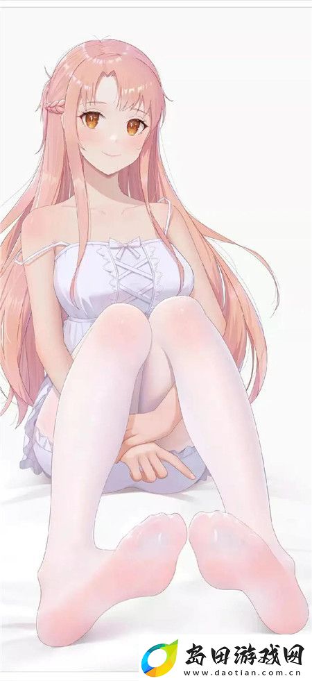 大叔和妈妈第3集剧情