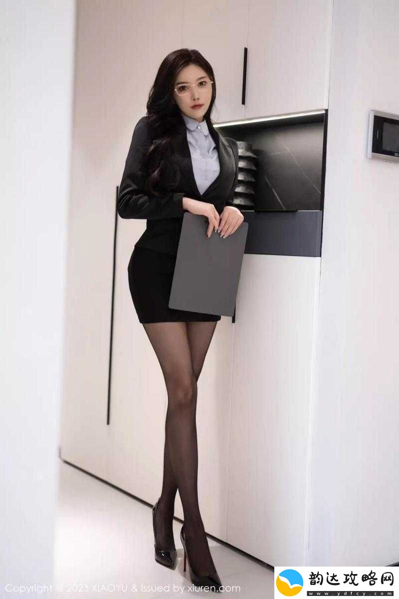 制服丝袜都市激情