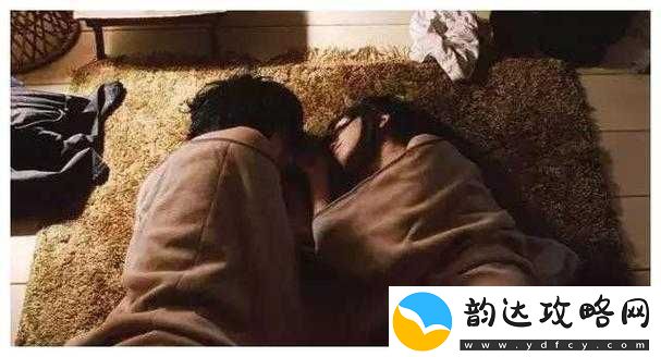 男生女生一起每天都嗟嗟嗟