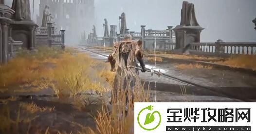 艾尔登法环玛莲妮亚如何克制