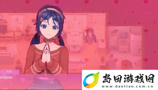 米塔开发者称中配太贵请不起