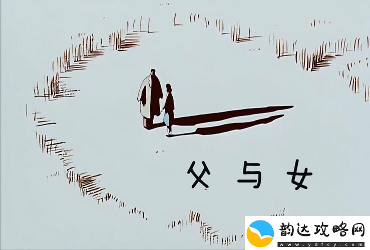 科技狂潮中