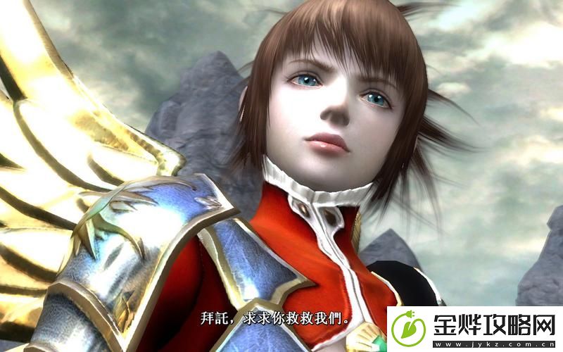 九十九夜XBOX360