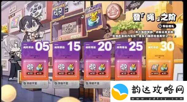 绝区零公测前瞻直播兑换码