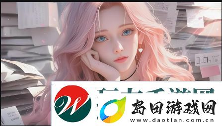 哪些动漫因免费高清在线观看而吸引了最多观众