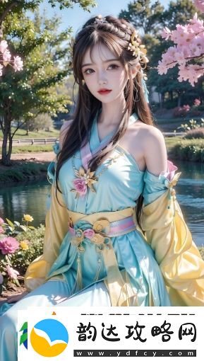麻花传媒有限公司官方站是什么