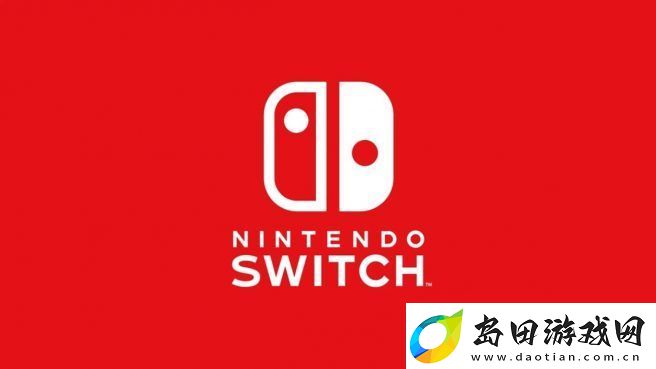 震撼揭秘！GameStop