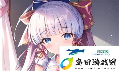 冲动零界线！十九岁暴躁少女csgo免费观看紧张刺激的游戏人生