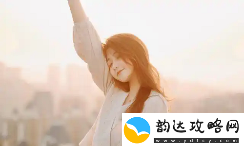 别c我