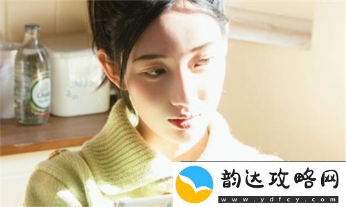 母亲开始慢迎迎合小心孩子成长过程中的细腻观察与关怀！