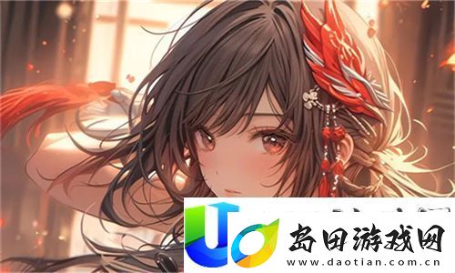 无敌神马影视影院在线