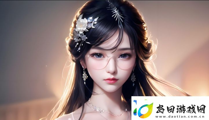 YSL水蜜桃86口红满十八岁后会导致唇色变黑吗