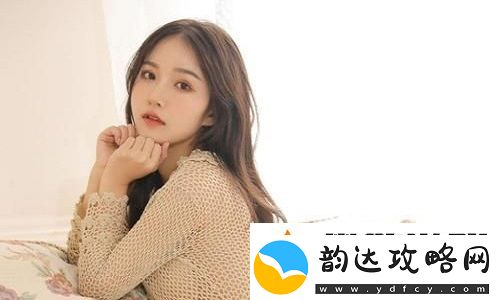 出租房2