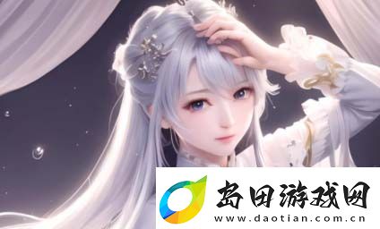 快点拔击来天我是妈**歌词
