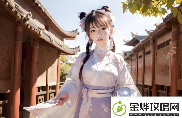 黑色可食用的蘑菇是什么有哪些种类和食用注意事项