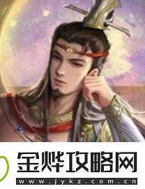 三国杀神鲁肃技能是什么技能介绍