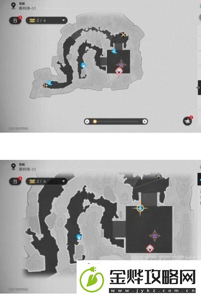 崩坏星穹铁道炉前百态只是孩子任务怎么完成
