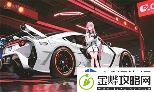 精彩动画盛宴！免费下载视频第二集