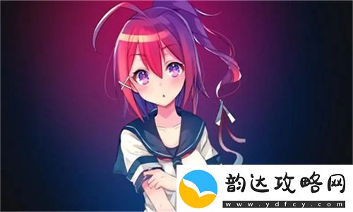 一枪战三母2