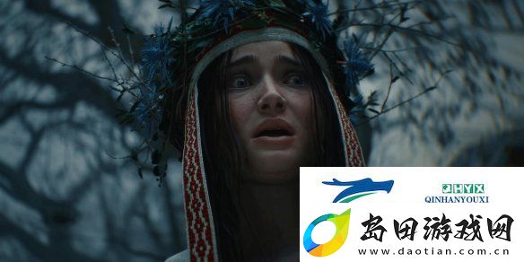游侠早报