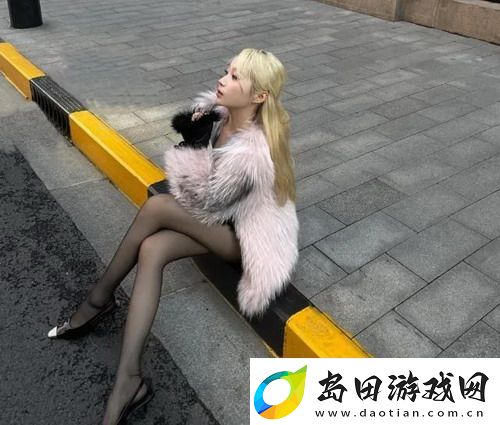 777影院免费观看电视剧大全