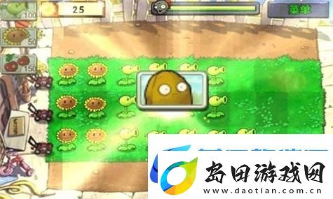 佐伊无主之地自爆机器人秒伤天花板