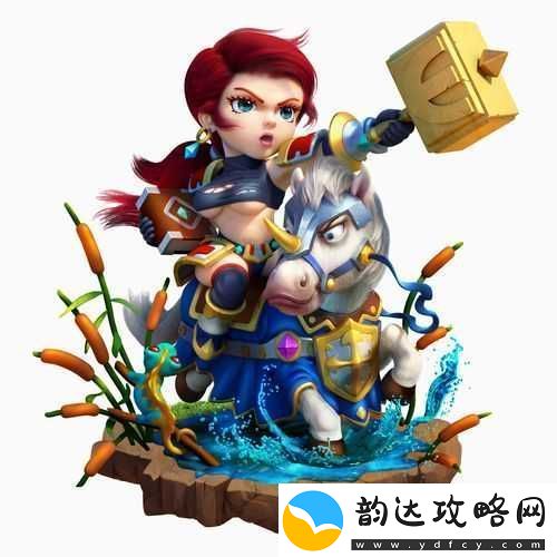 我叫MT3游戏攻略