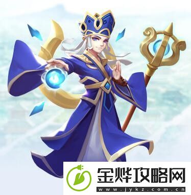 道友请留步**菩萨怎么样