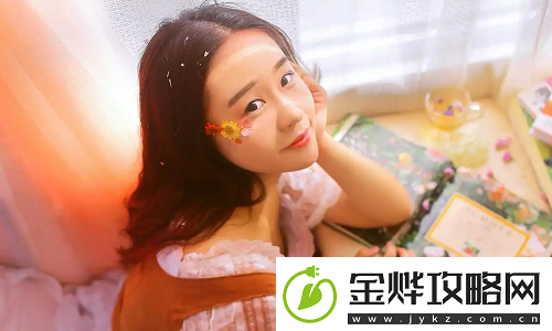 成免费的crm1688