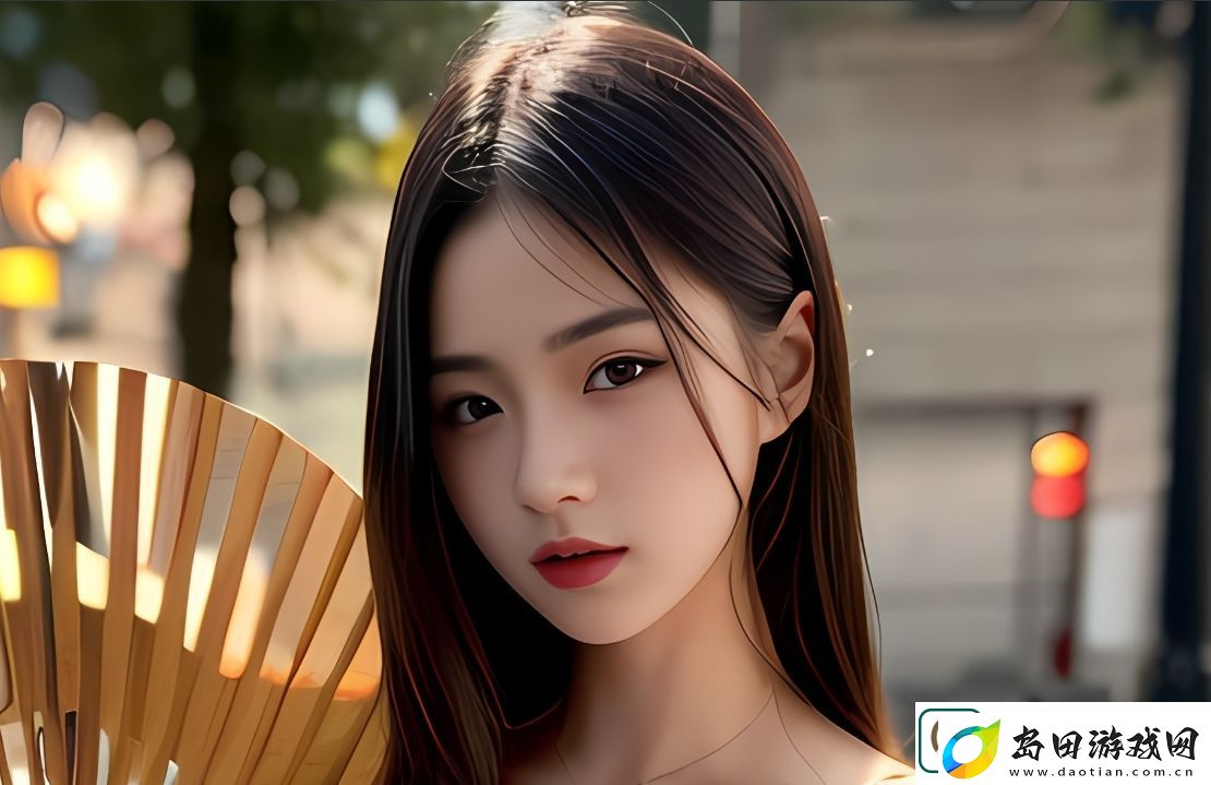 免费观看已满十八岁电视剧动漫