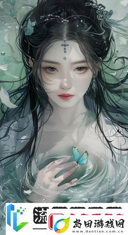 水煮苹果的毒性究竟有多强