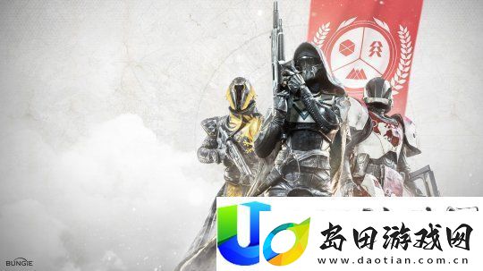 新壁纸带来好心情