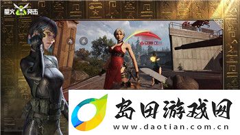 港诡实录第二关竹签的故事背景与神秘诡异现象分析
