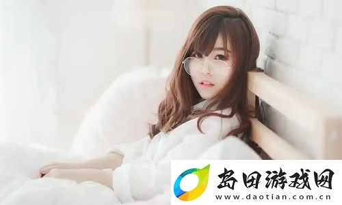 魅影APP下载免费版