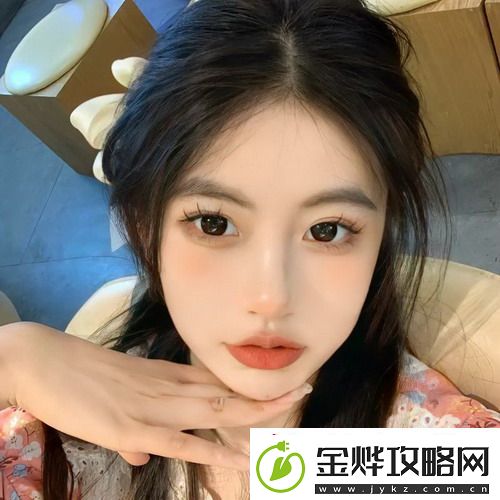 暴躁老外玩minecraft中国