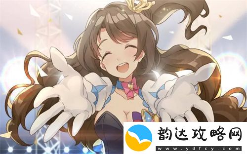 黑料不打烊tttzzz668.su官