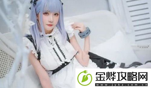 老公昨天晚上吃我小花园的饭背后的故事：简直让人忍不住想知道！
