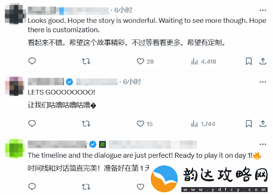 四海兄弟