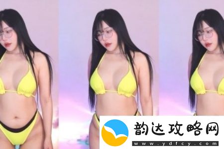 51吃瓜出品女教师张越
